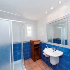 Villa Sa Mina - Bild 4