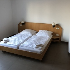Hotel Heimliche Liebe - Bild 3