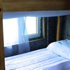 City Guesthouse & Tours in Ulaanbaatar, Mongolia from 95$, photos, reviews - zenhotels.com spa
