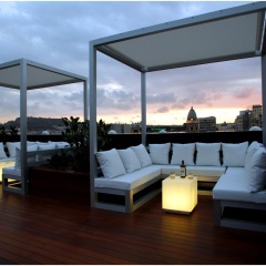 Ohla Barcelona - Bild 24