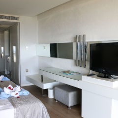 Gold Island Selected Hotel - Bild 7
