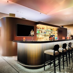 ACHAT Hotel Bremen City - Bild 19