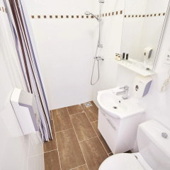 Hotel Nes Amsterdam - Bild 10