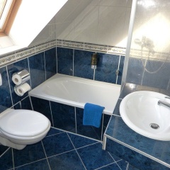 Vogel Hotel Appartement & Spa - Bild 9