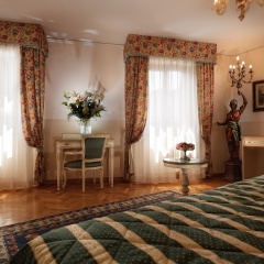 Hotel Cavalletto e Doge Orseolo - Bild 11