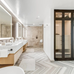 InterContinental Miami by IHG - Bild 11
