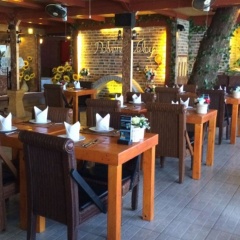 Days Inn by Wyndham Aonang Krabi - Bild 27
