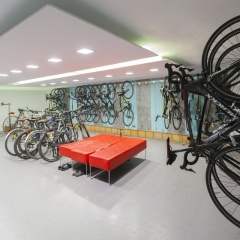 Helios Mallorca Hotel & Apartments - Bild 21