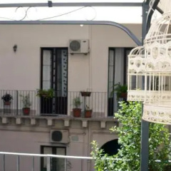B&B Casa Elide
