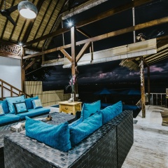 Lembongan Harmony Villas - Bild 28
