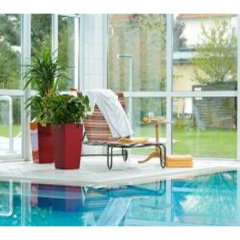 Kurhotel Schatzberger - Bild 9