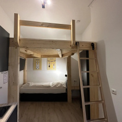 Servus Apartments by Homaris - Bild 2