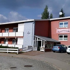 Haus Wiesengrund - Bild 10