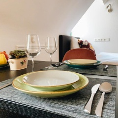 Lorenz Apartments - Bild 6