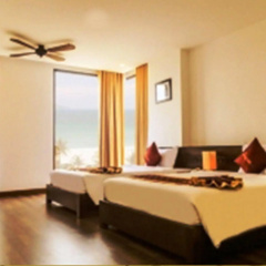 Thao Van Riverside Hotel thumbnail 1