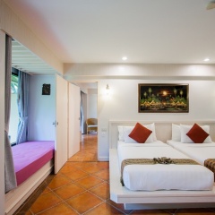 Karon Sea Sands Resort - Bild 5