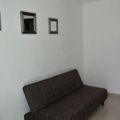 Marazul Hotel Boutique thumbnail 14