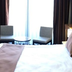 Respiro Boutique Hotel - Bild 6