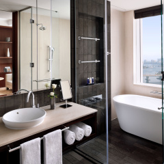 InterContinental Dubai Festival City an IHG Hotel - Bild 29