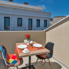 Aybar Hotel & Spa - Bild 17