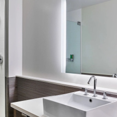 Element by Marriott Miami International Airport - Bild 11