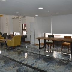 Piyes Otel - Bild 30