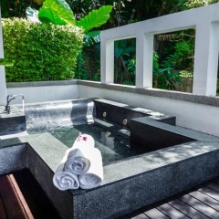 Villa Yang Som - Bild 16
