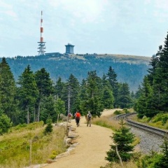 Gasthof-Stadel - Bild 7