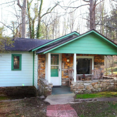 The Pines Cottages thumbnail 13