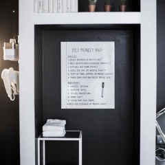 Blu Monkey Hub and Hotel Phuket - Bild 13