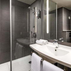 ibis London Greenwich - Bild 7