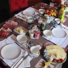 Kiki's B&B - Bild 7