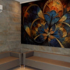 Tarawade Clarks Inn thumbnail 6