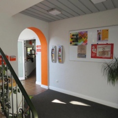 Hotel Trutzpfaff - Bild 10