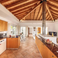 Villa Marista thumbnail 12