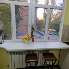 Номера 11
