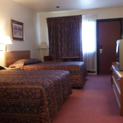 Sunrise Park Resort thumbnail 4