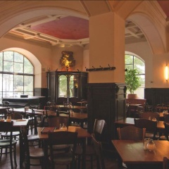Hotel Mariandl - Bild 18