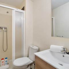 Comfortable 2 Bedroom Flat Near Florida Station - Bild 8