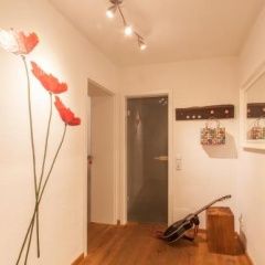 Ringpark-Ferien - Bild 8