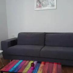 Gurko Apartment thumbnail 2
