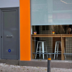 Bango Loft - Bild 1