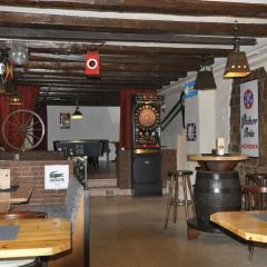 City Hotel Saarbruecken - Bild 14