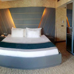 The Life Hotel & Spa - Bild 12