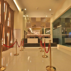 Supreme Hotel thumbnail 18