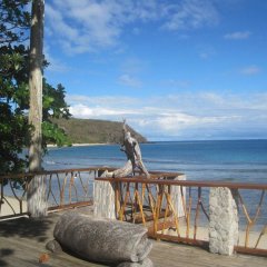 Botaira Beach Resort in Matayalevu, Fiji from 460$, photos, reviews - zenhotels.com photo 7