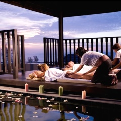 Baan Karon View - Bild 24