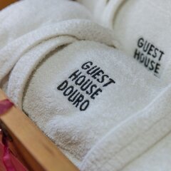 Guest House Douro in Porto, Portugal from 174$, photos, reviews - zenhotels.com photo 21