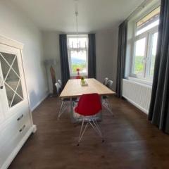 Drei Harzer Berge Apartments - Bild 1