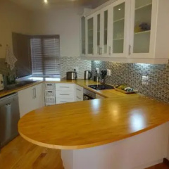 Swakopmund Beach Front Apartment thumbnail 12